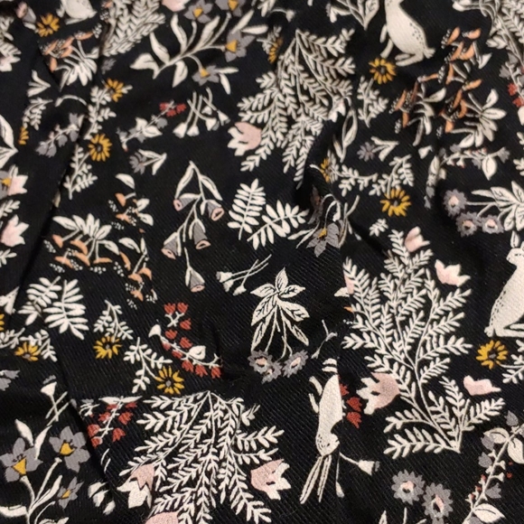 3 dresses - Picture 2 of 5